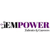 Ivory Coast Jobs Expertini EMPOWER Talents & Careers